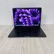Ультрабук Apple MacBook Air 15 M4 A3241 2025 / 15.3" (2880x1864) IPS / Apple M4 (10 ядер по 2.9 - 4.46 GHz) / 16 GB DDR5 / 256 GB SSD / Apple M4 Graphics / WebCam / MacOS купить