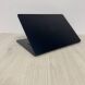 Ультрабук Apple MacBook Air 15 M4 A3241 2025 / 15.3" (2880x1864) IPS / Apple M4 (10 ядер по 2.9 - 4.46 GHz) / 16 GB DDR5 / 256 GB SSD / Apple M4 Graphics / WebCam / MacOS купить