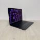 Ультрабук Apple MacBook Air 15 M4 A3241 2025 / 15.3" (2880x1864) IPS / Apple M4 (10 ядер по 2.9 - 4.46 GHz) / 16 GB DDR5 / 256 GB SSD / Apple M4 Graphics / WebCam / MacOS купить