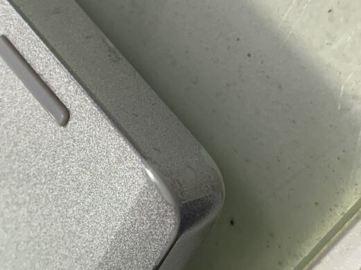 Ультрабук-трансформер Б-клас Acer Aspire A5SP14-51MTN / 14" (1920x1080) IPS / Intel Core i7-1355U (10 (12) ядер по 3.7 - 5.0 GHz) / 16 GB DDR4 / 960 GB SSD / Intel Iris Xe Graphics / WebCam Ультрабук-трансформер Б-клас Acer Aspire A5SP14-51MTN / 14" (1920x1080) IPS / Intel Core i7-1355U (10 (12) ядер по 3.7 - 5.0 GHz) / 16 GB DDR4 / 960 GB SSD / Intel Iris Xe Graphics / WebCam