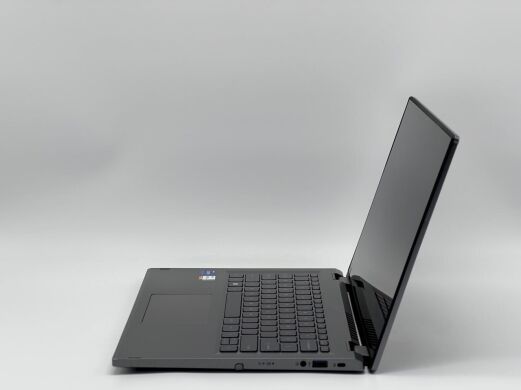 Ультрабук-трансформер Б-клас Acer Aspire A5SP14-51MTN / 14" (1920x1080) IPS / Intel Core i7-1355U (10 (12) ядер по 3.7 - 5.0 GHz) / 16 GB DDR4 / 960 GB SSD / Intel Iris Xe Graphics / WebCam Ультрабук-трансформер Б-клас Acer Aspire A5SP14-51MTN / 14" (1920x1080) IPS / Intel Core i7-1355U (10 (12) ядер по 3.7 - 5.0 GHz) / 16 GB DDR4 / 960 GB SSD / Intel Iris Xe Graphics / WebCam