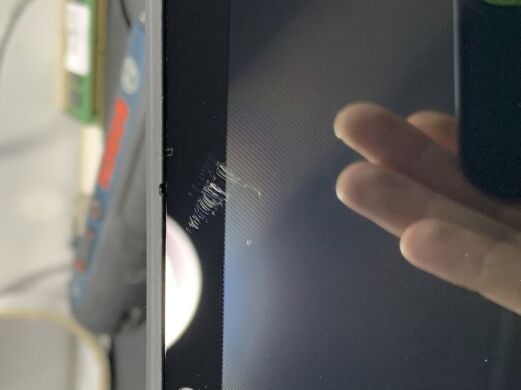 Ультрабук-трансформер Б-клас Acer Aspire A5SP14-51MTN / 14" (1920x1080) IPS / Intel Core i7-1355U (10 (12) ядер по 3.7 - 5.0 GHz) / 16 GB DDR4 / 960 GB SSD / Intel Iris Xe Graphics / WebCam Ультрабук-трансформер Б-клас Acer Aspire A5SP14-51MTN / 14" (1920x1080) IPS / Intel Core i7-1355U (10 (12) ядер по 3.7 - 5.0 GHz) / 16 GB DDR4 / 960 GB SSD / Intel Iris Xe Graphics / WebCam