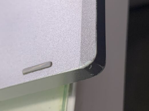 Ультрабук-трансформер Б-клас Acer Aspire A5SP14-51MTN / 14" (1920x1080) IPS / Intel Core i7-1355U (10 (12) ядер по 3.7 - 5.0 GHz) / 16 GB DDR4 / 960 GB SSD / Intel Iris Xe Graphics / WebCam Ультрабук-трансформер Б-клас Acer Aspire A5SP14-51MTN / 14" (1920x1080) IPS / Intel Core i7-1355U (10 (12) ядер по 3.7 - 5.0 GHz) / 16 GB DDR4 / 960 GB SSD / Intel Iris Xe Graphics / WebCam