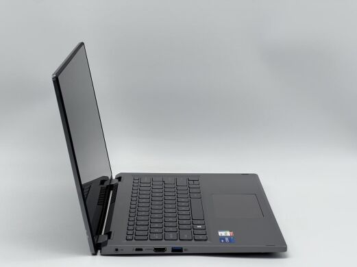 Ультрабук-трансформер Б-клас Acer Aspire A5SP14-51MTN / 14" (1920x1080) IPS / Intel Core i7-1355U (10 (12) ядер по 3.7 - 5.0 GHz) / 16 GB DDR4 / 960 GB SSD / Intel Iris Xe Graphics / WebCam Ультрабук-трансформер Б-клас Acer Aspire A5SP14-51MTN / 14" (1920x1080) IPS / Intel Core i7-1355U (10 (12) ядер по 3.7 - 5.0 GHz) / 16 GB DDR4 / 960 GB SSD / Intel Iris Xe Graphics / WebCam