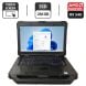Захищений ноутбук Dell Latitude 5420 Rugged / 14" (1920x1080) IPS Touch / Intel Core i7-8650U (4 (8) ядра по 1.9 - 4.2 GHz) / 16 GB DDR4 / 256 GB SSD / AMD Radeon RX 540, 2 GB GDDR5, 128-bit / Стилус / Два АКБ купити
