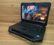 Захищений ноутбук Dell Rugged Latitude 5414 / 14" (1920x1080) IPS Touch / Intel Core i5-6300U (2 (4) ядра по 2.4 - 3.0 GHz) / 8 GB DDR4 / 240 GB SSD / Intel HD Graphics 520 / Fingerprint / WebCam / Windows 10 купити