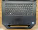 Захищений ноутбук Dell Rugged Latitude 5414 / 14" (1920x1080) IPS Touch / Intel Core i5-6300U (2 (4) ядра по 2.4 - 3.0 GHz) / 8 GB DDR4 / 240 GB SSD / Intel HD Graphics 520 / Fingerprint / WebCam / Windows 10 купити