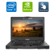 Защищенный ноутбук Getac S410 / 14" (1920x1080) IPS Touch / Intel Core i7-6600U (2 (4) ядра по 2.6 - 3.4 GHz) / 8 GB DDR4 / 480 GB SSD / nVidia GeForce GTX 950M, 2 GB GDDR5, 128-bit / Windows 10 купить