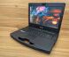 Защищенный ноутбук Getac S410 / 14" (1920x1080) IPS Touch / Intel Core i7-6600U (2 (4) ядра по 2.6 - 3.4 GHz) / 8 GB DDR4 / 480 GB SSD / nVidia GeForce GTX 950M, 2 GB GDDR5, 128-bit / Windows 10 купить