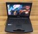 Защищенный ноутбук Getac S410 / 14" (1920x1080) IPS Touch / Intel Core i7-6600U (2 (4) ядра по 2.6 - 3.4 GHz) / 8 GB DDR4 / 480 GB SSD / nVidia GeForce GTX 950M, 2 GB GDDR5, 128-bit / Windows 10 купить