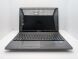 Ноутбук Samsung NP300E5A / 15.6" (1366x768) TN / Intel Core i3-2350M (2 (4) ядра по 2.3 GHz) / 6 GB DDR3 / 500 GB HDD / Intel HD Graphics 3000 / WebCam / DVD-ROM купити