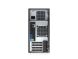 ПК Dell OptiPlex 3020 Tower / Intel Core i5-4590 (4 ядра по 3.3 - 3.7 GHz) / 4 GB DDR3 / 500 GB HDD / Intel HD Graphics 4600 купить