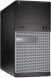 ПК Dell OptiPlex 3020 Tower / Intel Core i5-4590 (4 ядра по 3.3 - 3.7 GHz) / 4 GB DDR3 / 500 GB HDD / Intel HD Graphics 4600 купить