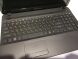 Ноутбук Б-клас Packard Bell EasyNote P5WS0 / 15.6" (1366x768) TN / Intel Pentium B960 (2 ядра по 2.2 GHz) / 8 GB DDR3 / 320 GB HDD / nVidia GeForce 610M, 1GB DDR3, 64-bit / WebCam / DVD-RW / АКБ не тримає купити