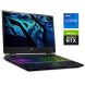 Ігровий ноутбук Acer Predator Helios 300 PH315-55 / 15.6" (1920x1080) IPS / Intel Core i7-12700H (14 (20) ядер по 3.5 - 4.7 GHz) / 16 GB DDR4 / 512 GB SSD / nVidia GeForce RTX 3060, 6 GB GDDR6, 192-bit / WebCam / Win 11 купити