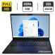 Ультрабук Dell Latitude 7400 / 14" (1920x1080) IPS / Intel Core i5-8265U (4 (8) ядра по 1.6 - 3.9 GHz) / 8 GB DDR4 / 256 GB SSD / Intel UHD Graphics / WebCam / Windows 11 Pro купить