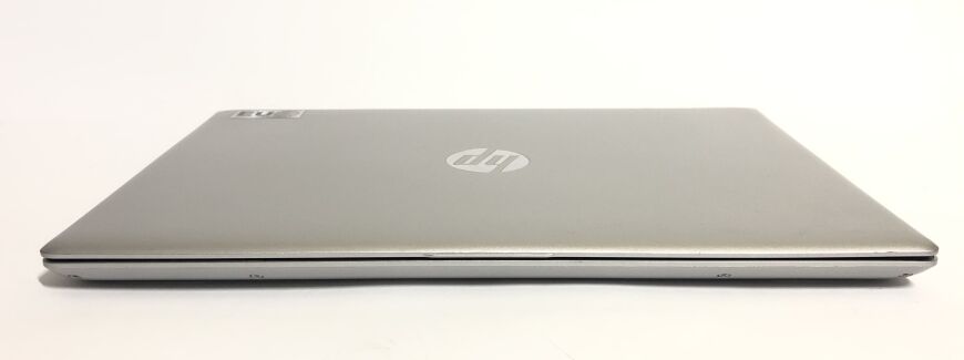 Ультрабук Б-клас HP ProBook 440 G5 / 14" (1920x1080) TN / Intel Core i5-7200U (2 (4) ядра по 2.5 - 3.1 GHz) / 8 GB DDR4 / 240 GB SSD / Intel HD Graphics 620 / WebCam / Win 10 Pro Ультрабук Б-клас HP ProBook 440 G5 / 14" (1920x1080) TN / Intel Core i5-7200U (2 (4) ядра по 2.5 - 3.1 GHz) / 8 GB DDR4 / 240 GB SSD / Intel HD Graphics 620 / WebCam / Win 10 Pro