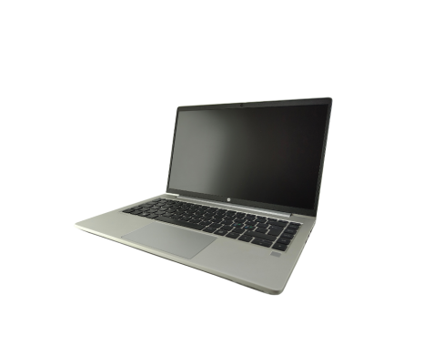 Ультрабук HP ProBook 440 G8 / 14" (1920x1080) IPS / Intel Core i5-1135G7 (4 (8) ядра по 2.4 - 4.2 GHz) / 16 GB DDR4 / 240 GB SSD / Intel UHD Graphics / WebCam Ультрабук HP ProBook 440 G8 / 14" (1920x1080) IPS / Intel Core i5-1135G7 (4 (8) ядра по 2.4 - 4.2 GHz) / 16 GB DDR4 / 240 GB SSD / Intel UHD Graphics / WebCam