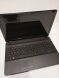 Ноутбук Б-клас Packard Bell EasyNote P5WS0 / 15.6" (1366x768) TN / Intel Pentium B960 (2 ядра по 2.2 GHz) / 8 GB DDR3 / 320 GB HDD / nVidia GeForce 610M, 1GB DDR3, 64-bit / WebCam / DVD-RW / АКБ не тримає купити