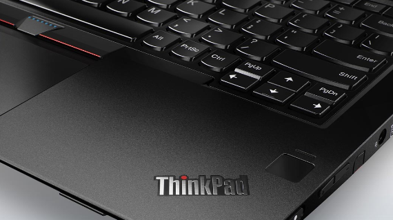 Ультрабук трансформер Б-клас Lenovo ThinkPad Yoga 260 / 12.5" (1920x1080) IPS / Intel Core i7-6500U (2 (4) ядра по 2.6 - 3.4 GHz) / 8 GB DDR4 / 240 GB SSD M2 / Intel HD Graphics 520 / WebCam / Fingerprint / miniDP / HDMI