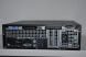 Компьютер Dell OptiPlex 5050 SFF / Intel Core i5-7500T (4 ядра по 2.7 - 3.3 GHz) / 8 GB DDR4 / 240 GB SSD / Intel HD Graphics 530 / DVD-ROM / Windows 11 Pro купить