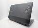Ноутбук Samsung NP300E5A / 15.6" (1366x768) TN / Intel Core i3-2350M (2 (4) ядра по 2.3 GHz) / 6 GB DDR3 / 500 GB HDD / Intel HD Graphics 3000 / WebCam / DVD-ROM купити