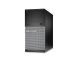 ПК Dell OptiPlex 3020 Tower / Intel Core i5-4590 (4 ядра по 3.3 - 3.7 GHz) / 4 GB DDR3 / 500 GB HDD / Intel HD Graphics 4600 купить