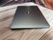 Ультрабук Б-клас Apple MacBook Pro 13 (2019) / 13.3" (2560x1600) IPS / Intel Core i5-8257U (4 (8) ядра по 1.4 - 3.9 GHz) / 8 GB DDR3 / 256 GB SSD / Intel Iris Plus Graphics 645 / WebCam / MacOS купити