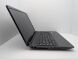 Ноутбук Samsung NP300E5A / 15.6" (1366x768) TN / Intel Core i3-2350M (2 (4) ядра по 2.3 GHz) / 6 GB DDR3 / 500 GB HDD / Intel HD Graphics 3000 / WebCam / DVD-ROM купити