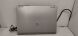 Ноутбук HP EliteBook 8440p / 14" (1600x900) TN / Intel Core i5-520M (2 (4) ядра по 2.4 - 2.93 GHz) / 4 GB DDR3 / 320 GB HDD / nVidia NVS 3100M, 512 MB GDDR3, 64-bit / WebCam / DVD-RW купить