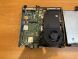 Неттоп Dell OptiPlex 7010 Micro USFF / Intel Core i5-12500T (6 (12) ядер по 2.0 - 4.4 GHz) / 16 GB DDR4 / 512 GB SSD M.2 / Intel UHD Graphics 770 / Блок питания купить