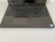 3 шт. Ноутбуков Dell Latitude 5500 / 15.6" (1366x768) TN / Intel Core i3-8145U (2 (4) ядра по 2.1 - 3.9 GHz) / 8 GB DDR4 / no HDD / Intel UHD Graphics 620 / WebCam купить