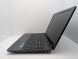Ноутбук Samsung NP300E5A / 15.6" (1366x768) TN / Intel Core i3-2350M (2 (4) ядра по 2.3 GHz) / 6 GB DDR3 / 500 GB HDD / Intel HD Graphics 3000 / WebCam / DVD-ROM купити