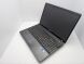 Ноутбук Samsung NP300E5A / 15.6" (1366x768) TN / Intel Core i3-2350M (2 (4) ядра по 2.3 GHz) / 6 GB DDR3 / 500 GB HDD / Intel HD Graphics 3000 / WebCam / DVD-ROM купити