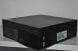 Компьютер Dell OptiPlex 5050 SFF / Intel Core i5-7500T (4 ядра по 2.7 - 3.3 GHz) / 8 GB DDR4 / 240 GB SSD / Intel HD Graphics 530 / DVD-ROM / Windows 11 Pro купить
