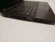 Ноутбук Б-клас Packard Bell EasyNote P5WS0 / 15.6" (1366x768) TN / Intel Pentium B960 (2 ядра по 2.2 GHz) / 8 GB DDR3 / 320 GB HDD / nVidia GeForce 610M, 1GB DDR3, 64-bit / WebCam / DVD-RW / АКБ не тримає купити