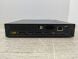 Неттоп Lenovo ThinkCentre M900 Tiny USFF / Intel Core i3-6100T (2 (4) ядра по 3.2 GHz) / 8 GB DDR4 / 240 GB SSD / Intel HD Graphics 530 / Блок питания купить