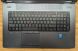 Мобільна робоча станція Б-клас HP zBook 17 / 17.3" (1920x1080) IPS / Intel Core i7-4700MQ (4 (8) ядра по 2.4 - 3.4 GHz) / 8 GB DDR3 / 240 GB SSD + 500 GB HDD / nVidia Quadro K610M, 1 GB GDDR5, 64-bit / WebCam / Fingerprint / Windows 10 купити