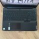 Игровой ноутбук Lenovo Ideapad Gaming 3 15IMH05 / 15.6" (1920x1080) IPS / Intel Core i5-10300H (4 (8) ядра по 2.5 - 4.5 GHz) / 16 GB DDR4 / 128 GB SSD + 1000 GB HDD / nVidia GeForce GTX 1650, 4GB GDDR6, 128-bit / WebCam купить