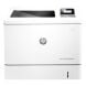 Принтер HP Color LaserJet Managed M553dnm / Лазерная цветная печать / 1200x1200 dpi / A4 / 38 стр/мин / Ethernet, USB 2.0 / Дуплекс купить