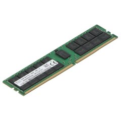 Серверная оперативная память Hynix / 64 GB / 2Rx4 PC4-23400Y-R / DDR4 / 2933 MHz