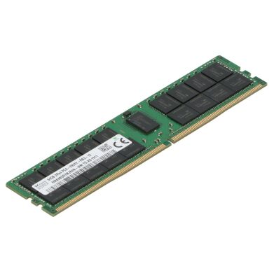 Серверная оперативная память Hynix / 64 GB / 2Rx4 PC4-23400Y-R / DDR4 / 2933 MHz