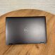 Ультрабук-трансформер Dell Latitude 5300 2-in-1 / 13.3" (1920x1080) IPS Touch / Intel Core i5-8365U (4 (8) ядра по 1.6 - 4.1 GHz) / 8 GB DDR4 / 256 GB SSD / Intel UHD Graphics / WebCam купити