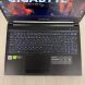Игровой ноутбук Б-класс Gigabyte G5 KC / 15.6" (1920x1080) IPS / Intel Core i5-10500H (6 (12) ядер по 2.5 - 4.5 GHz) / 16 GB DDR4 / 512 GB SSD NVMe / nVidia GeForce RTX 3060, 6 GB GDDR6, 192-bit / WebCam купить