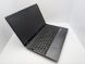 Ноутбук Samsung NP300E5A / 15.6" (1366x768) TN / Intel Core i3-2350M (2 (4) ядра по 2.3 GHz) / 6 GB DDR3 / 500 GB HDD / Intel HD Graphics 3000 / WebCam / DVD-ROM купити