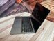 Ультрабук Б-клас Apple MacBook Pro 13 (2019) / 13.3" (2560x1600) IPS / Intel Core i5-8257U (4 (8) ядра по 1.4 - 3.9 GHz) / 8 GB DDR3 / 256 GB SSD / Intel Iris Plus Graphics 645 / WebCam / MacOS купити
