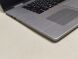 Ноутбук-трансформер Б-клас Dell Inspiron 15 7579 2-in-1 / 15.6" (1920x1080) IPS Touch / Intel Core i5-7200U (2 (4) ядра по 2.5 - 3.1 GHz) / 8 GB DDR3 / 256 GB SSD / Intel HD Graphics 620 / WebCam купити