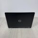Ультрабук Б-клас Dell Latitude 5480 / 14" (1920x1080) IPS / Intel Core i7-7820HQ (4 (8) ядра по 2.9 - 3.9 GHz) / 8 GB DDR4 / 128 GB SSD M.2 / nVidia GeForce 930MX, 2 GB DDR3, 64-bit / WebCam купити