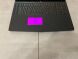 Ігровий ноутбук Dell Alienware 17 R5 / 17.3" (1920x1080) IPS / Intel Core i7-8750H (6 (12) ядра по 2.2 - 4.1 GHz) / 16 GB DDR4 / 512 GB SSD M.2 + 1000 GB HDD / nVidia GeForce GTX 1070, 8 GB GDDR5, 256-bit / WebCam купити