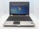 Ноутбук HP EliteBook 8440p / 14" (1366x768) TN / Intel Core i5-520M (2 (4) ядра по 2.4 - 2.93 GHz) / 8 GB DDR3 / 320 GB HDD / Intel HD Graphics / WebCam / DVD-ROM / АКБ не держит купить